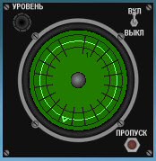 http://upforme.ru/uploads/000a/e3/16/4834/t16180.jpg
