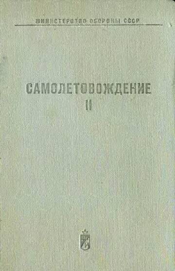 http://upforme.ru/uploads/000a/e3/16/4834/t191489.jpg