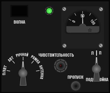 http://upforme.ru/uploads/000a/e3/16/4834/t219128.jpg