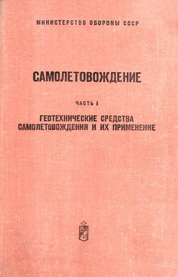 http://upforme.ru/uploads/000a/e3/16/4834/t221286.jpg