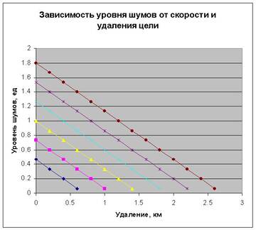 http://upforme.ru/uploads/000a/e3/16/4834/t474663.jpg