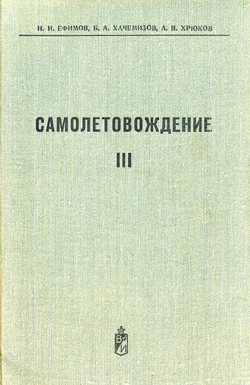 http://upforme.ru/uploads/000a/e3/16/4834/t512862.jpg