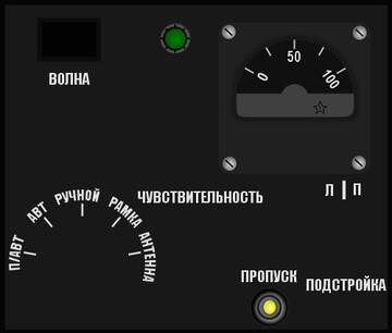 http://upforme.ru/uploads/000a/e3/16/4834/t631173.jpg