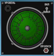 http://upforme.ru/uploads/000a/e3/16/4834/t676646.jpg