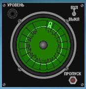 http://upforme.ru/uploads/000a/e3/16/4834/t696320.jpg