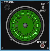 http://upforme.ru/uploads/000a/e3/16/4834/t742083.jpg
