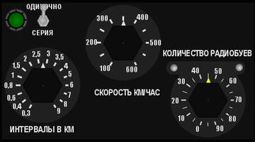 http://upforme.ru/uploads/000a/e3/16/4834/t764241.jpg