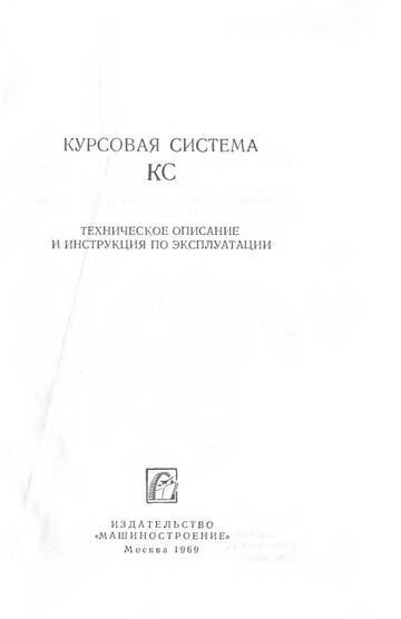 http://upforme.ru/uploads/000a/e3/16/4834/t900134.jpg