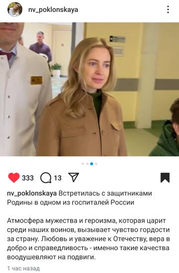 http://upforme.ru/uploads/000a/e3/16/4872/t12475.jpg