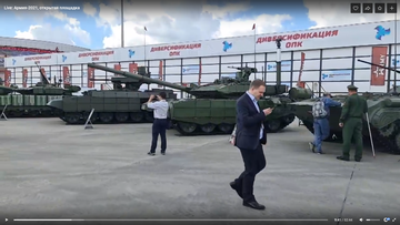 http://upforme.ru/uploads/000a/e3/16/4903/t159924.png
