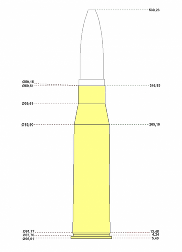 http://upforme.ru/uploads/000a/e3/16/4903/t352231.png