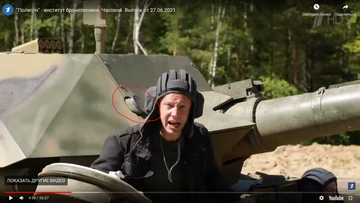 http://upforme.ru/uploads/000a/e3/16/4903/t580216.png