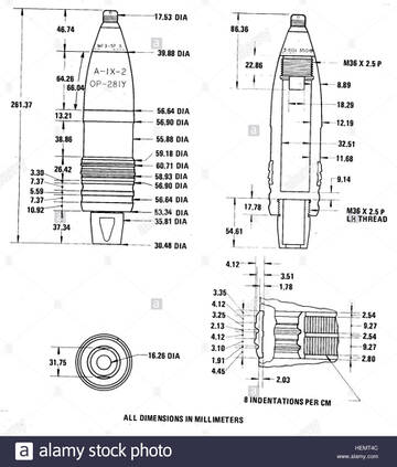 http://upforme.ru/uploads/000a/e3/16/4903/t725112.jpg