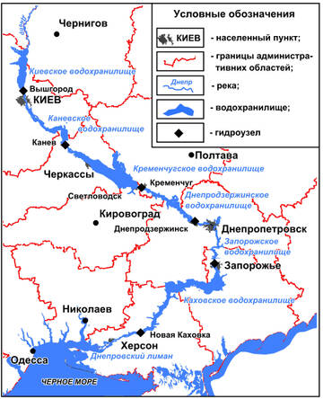http://upforme.ru/uploads/000a/e3/16/4904/t321105.jpg