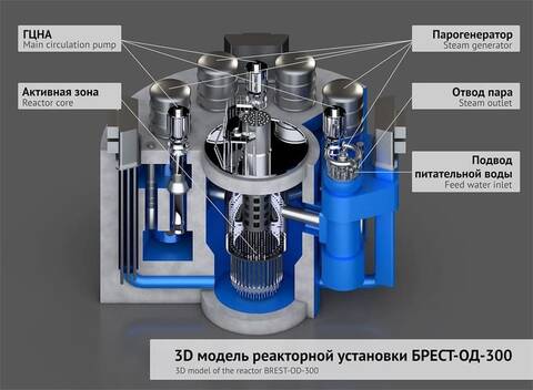 http://upforme.ru/uploads/000a/e3/16/4904/t99328.jpg