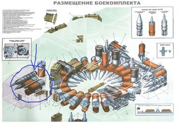 http://upforme.ru/uploads/000a/e3/16/4907/t23171.jpg
