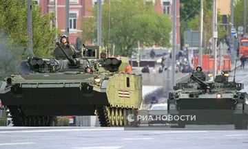 http://upforme.ru/uploads/000a/e3/16/4907/t432192.webp