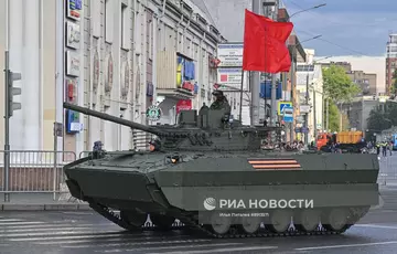 http://upforme.ru/uploads/000a/e3/16/4907/t445702.webp