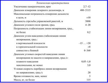 http://upforme.ru/uploads/000a/e3/16/4907/t56993.jpg