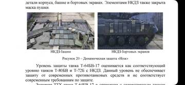 http://upforme.ru/uploads/000a/e3/16/4907/t908174.jpg