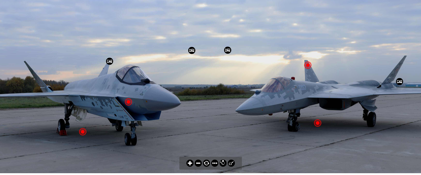 http://upforme.ru/uploads/000a/e3/16/492/109862.png
