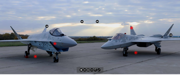 http://upforme.ru/uploads/000a/e3/16/492/t109862.png