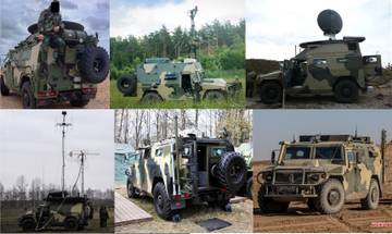 http://upforme.ru/uploads/000a/e3/16/492/t44324.jpg