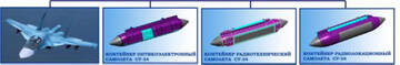 http://upforme.ru/uploads/000a/e3/16/492/t557068.jpg
