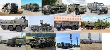 http://upforme.ru/uploads/000a/e3/16/492/t583203.jpg