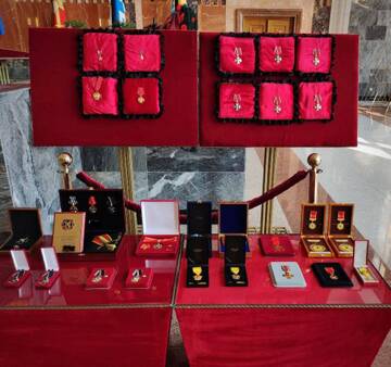 http://upforme.ru/uploads/000a/e3/16/492/t611101.jpg