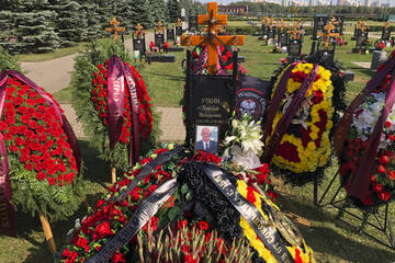 http://upforme.ru/uploads/000a/e3/16/492/t678778.jpg