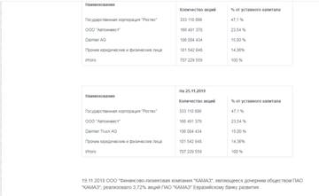 http://upforme.ru/uploads/000a/e3/16/492/t74470.jpg