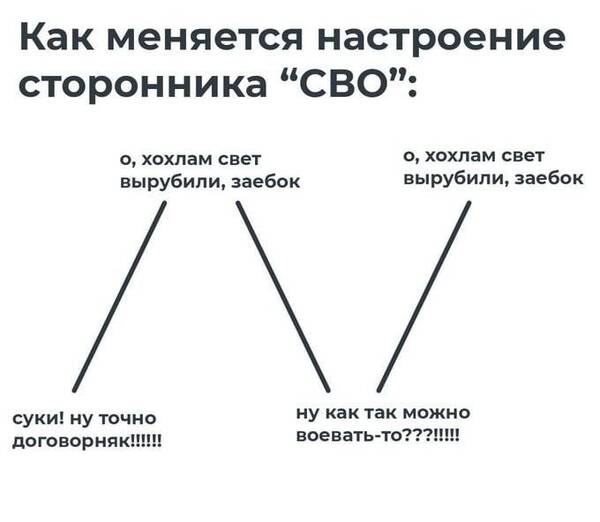 http://upforme.ru/uploads/000a/e3/16/4965/t763641.jpg