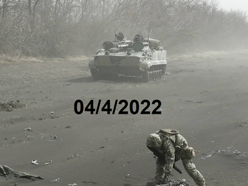 http://upforme.ru/uploads/000a/e3/16/5016/t996325.png