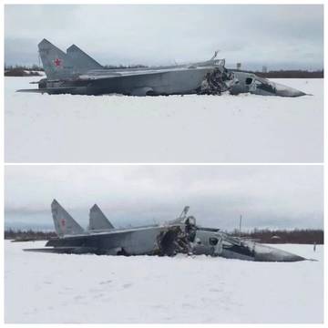 http://upforme.ru/uploads/000a/e3/16/5031/t366202.jpg