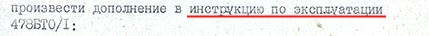 http://upforme.ru/uploads/000a/e3/16/5036/19680.jpg