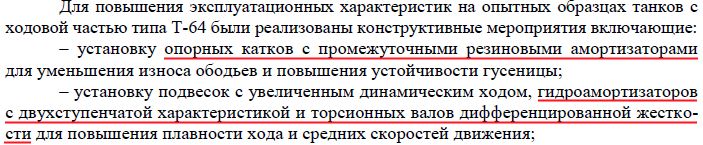 http://upforme.ru/uploads/000a/e3/16/5036/274614.png