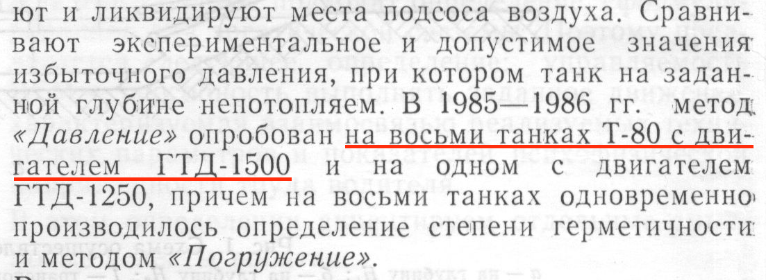 http://upforme.ru/uploads/000a/e3/16/5036/338742.png