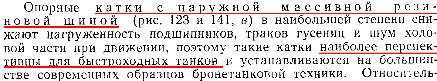 http://upforme.ru/uploads/000a/e3/16/5036/560502.png