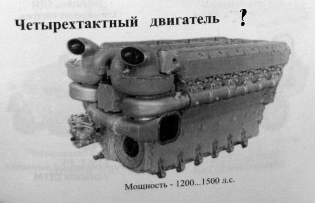 http://upforme.ru/uploads/000a/e3/16/5036/721868.jpg