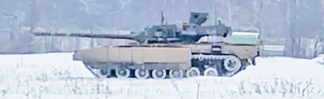 http://upforme.ru/uploads/000a/e3/16/5036/798382.png
