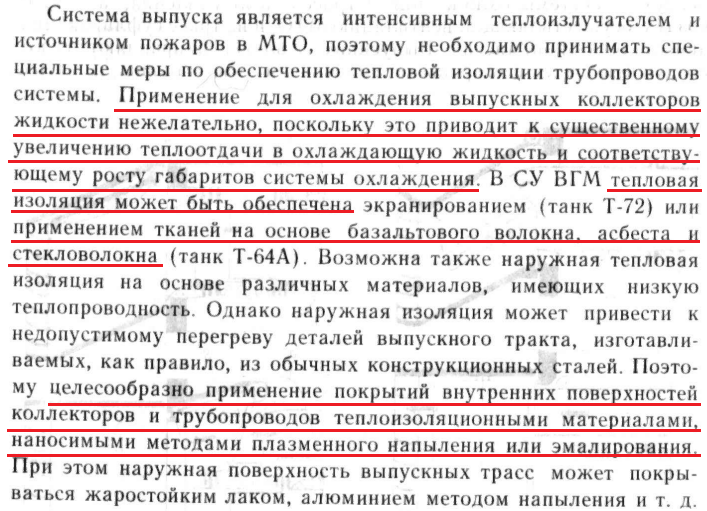 http://upforme.ru/uploads/000a/e3/16/5036/953672.png