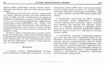 http://upforme.ru/uploads/000a/e3/16/5036/t202568.jpg