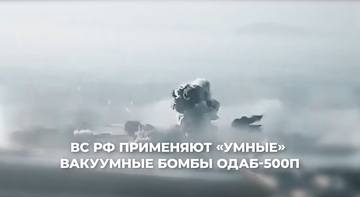 http://upforme.ru/uploads/000a/e3/16/5036/t257258.png
