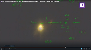 http://upforme.ru/uploads/000a/e3/16/5036/t269236.png