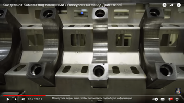 http://upforme.ru/uploads/000a/e3/16/5036/t391271.png