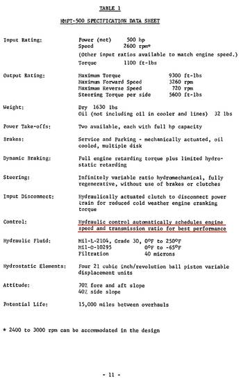 http://upforme.ru/uploads/000a/e3/16/5036/t474989.jpg