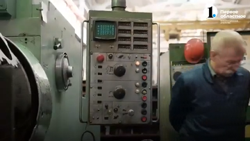 http://upforme.ru/uploads/000a/e3/16/5036/t501239.png