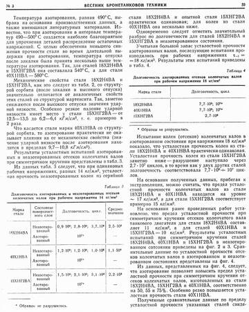 http://upforme.ru/uploads/000a/e3/16/5036/t673884.jpg