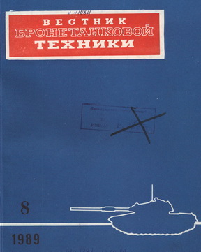 http://upforme.ru/uploads/000a/e3/16/5036/t797680.jpg